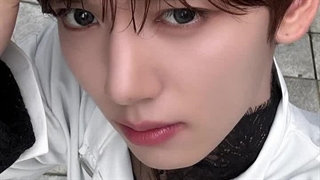 آپدیت یوجین زیرو بیس وان با good so bad