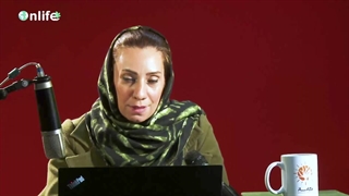 آموزش مهارت های روانشناسی با موضوع آشتی با خود | آنلایف و روان سالم