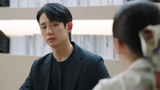 قسمت 3 سریال در همسایگی عشق (Love Next Door 2024) با زیرنویس فارسی