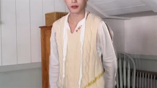 آپدیت جی وونگ زیرو بیس وان با Good so bad