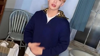 آپدیت ته ره زیرو بیس وان با good so bad