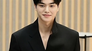 با کدوم بازیگر تو یه ماه بدنیا اومدی؟ -ورژن مرد