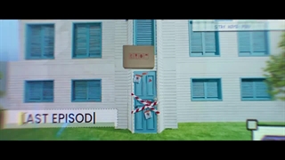 موزیک ویدیو Good so bad از زیرو بیس وان