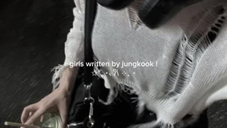 پسر زیبای من آشنا بشیم؟