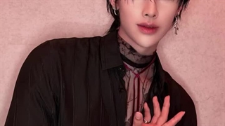 آپدیت ریکی زیرو بیس وان با Good so bad