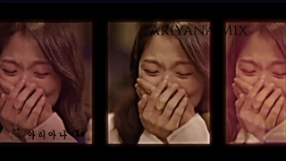 نمی‌بخشمت✧ ادیت دلی و احساسی از سریال‌های کره‌ای✧ تقدیمی✧