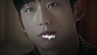 میکس سریال در همسایگی عشق «درخواستی»