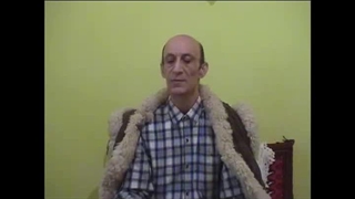 فقه، مکتب مرجیه (مرجعه) ، عمروعاص روشنفکری دینی، فلسفه یونانی