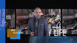 فاکتور های لازم برای تاثیر مشاور تبلیغاتی در کسب و کار چیست ؟