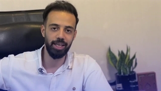 بدهی مالیاتی و ممنوع الخروجی