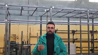 دستگاه میوه خشک کن و سبزی خشک کن و...