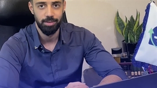 بخاطر این 3 دروغ مالیاتی، کلی ضرر کردم