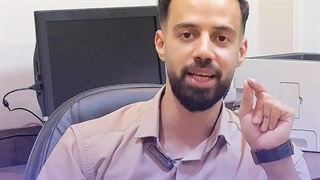 عاقبت ارسال اظهارنامه غیر اصولی