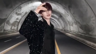 آپدیت گیووین زیرو بیس وان با چالش Good so bad