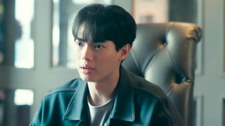 سریال تایلندی زیبای تازه وارد قسمت 10