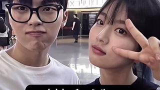 از همه هپی اند تر عاشقان ماهه> انقد هپی انده دستمال کاغذی نیاز داری؛