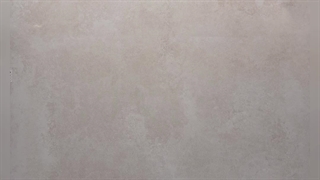 کاشی و سرامیک تبریز
